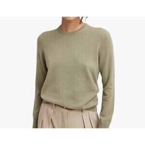 MAADAM Cashmere Sweater
